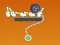 Rope Bawling 2 Bollche de corda — free online game
