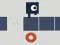 Nimbus — free online game