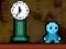 The Time Tower — free online game