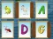 Kindergarten Activity 4 — free online game