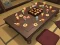 Escape From Utage — free online game