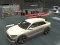 Hard Crash Car Stunts — free online game