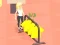 Black Friday Store Manager — free online game