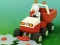 Stone Grass — free online game