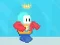 Fall Heroes Guys — free online game