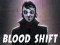 Blood Shift — free online game