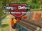 Cargo Drive Truck Delivery Simulator — free online game