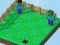 Noob: Zombie Slayer — free online game