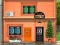 One Red Shoe — free online game