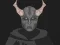 Vigor Hero — free online game