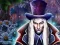 Vampire Village — free online game