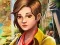 Riddle of the River — free online game