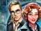 Midnight Robbery — free online game