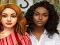 New Roommate — free online game