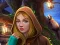House Of Lost Things — free online game
