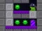 Math Miner — free online game