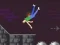 Slice of Sasha — free online game