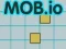 Mob.io — free online game