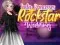 Insta Princesses Rockstar Wedding — free online game