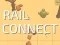 Rail Connect — free online game