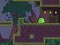 Slime Shooter — free online game