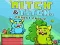 Mitch & Titch Forest Frolic — free online game