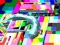 Gecko Dive! — free online game