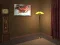 Terry — free online game