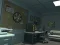 Crazy Office Escape Part 1 — free online game