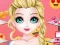 Smile Style — free online game