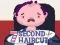 7 Second Haircuts — free online game
