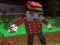 PGA 6: Blocky Combat SWAT Apocalypse — free online game