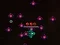 Void Scrappers prologue — free online game
