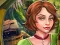 Hidden Trouble — free online game