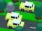 Arca Cross — free online game