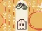 A Husk at Dusk — free online game