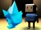 Kogama: 1000 Doors — free online game