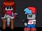 FNF: Funkin' Playground — free online game