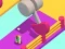 impostor beans — free online game