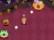 Peek a Boo! — free online game