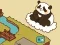 Poda Wants a Statue! — free online game