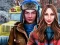 Coldest Winter — free online game