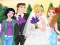 Three Bridesmaids for Ella — free online game