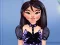Princess Spell Factory Dragon Transformation — free online game
