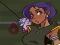 Questlike Web — free online game