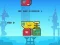 Future Fish Food — free online game