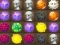 Spil Space Blast online