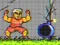 Portaboy+ — free online game