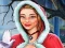 Fearless Princess — free online game