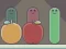 Pushy Worm — free online game